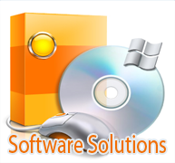 Software Solutions