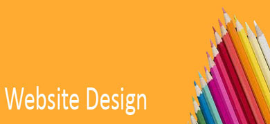 Website Design