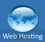 Website Hosting